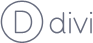 hqpsenergy.com
